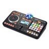 KidiStar DJ Mixer™ - view 6